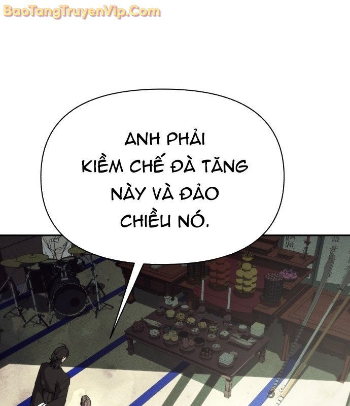 Pháp Sư Đạo Tiền - Chapter 1 - Page 182
