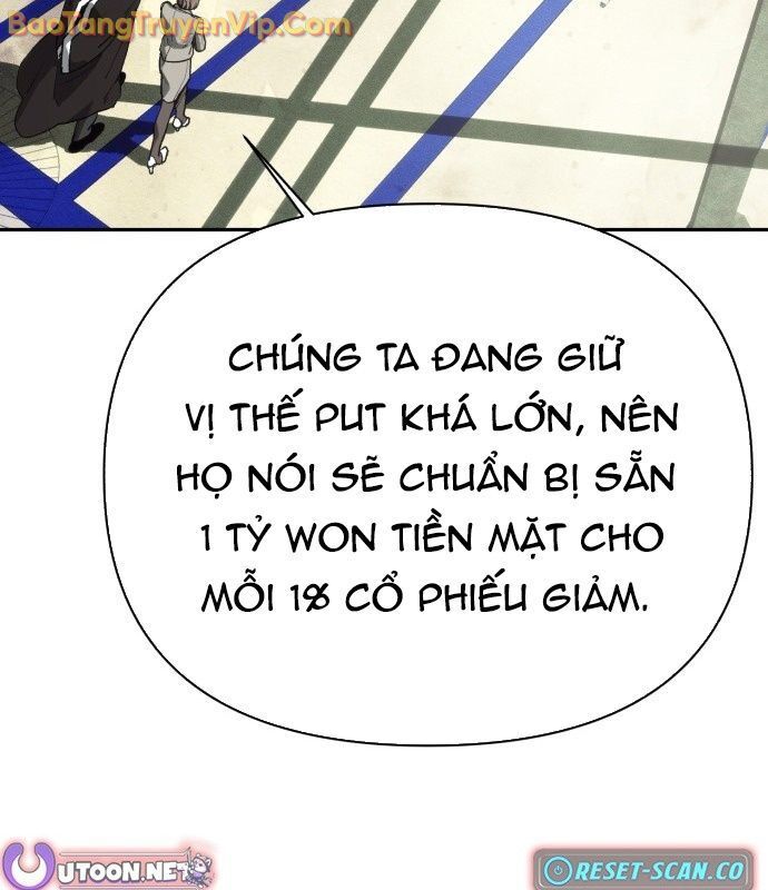 Pháp Sư Đạo Tiền - Chapter 1 - Page 183