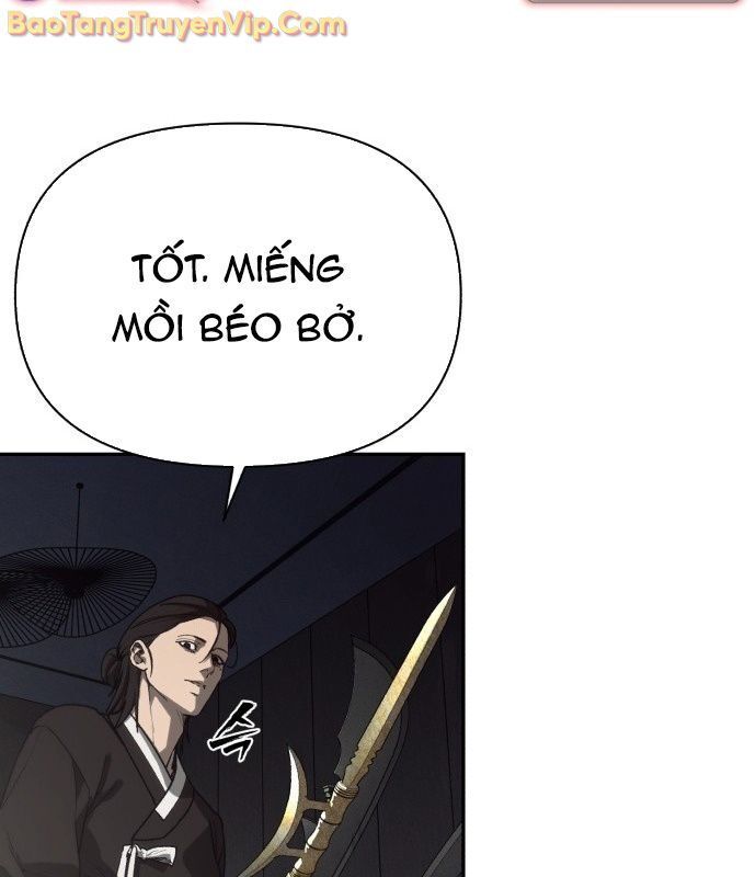 Pháp Sư Đạo Tiền - Chapter 1 - Page 184