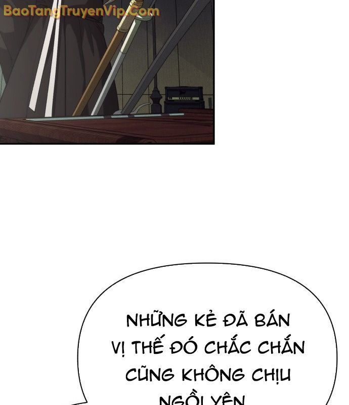 Pháp Sư Đạo Tiền - Chapter 1 - Page 185