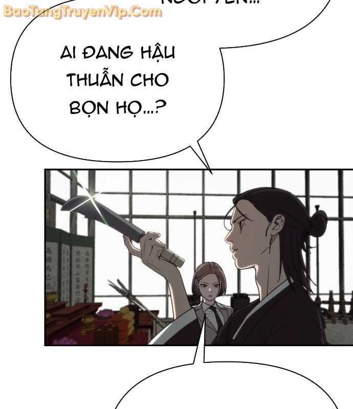Pháp Sư Đạo Tiền - Chapter 1 - Page 186