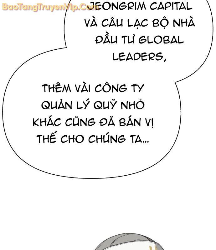 Pháp Sư Đạo Tiền - Chapter 1 - Page 187