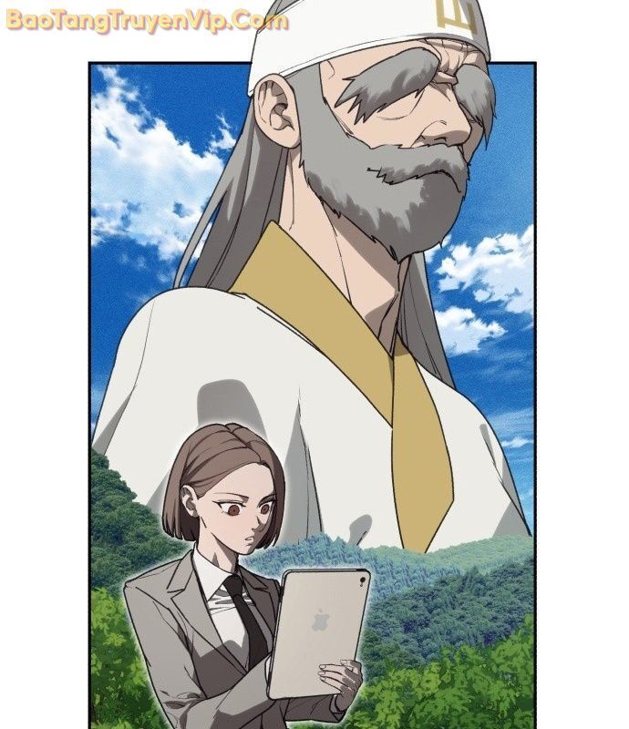 Pháp Sư Đạo Tiền - Chapter 1 - Page 188