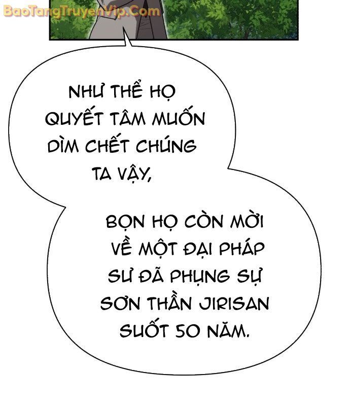 Pháp Sư Đạo Tiền - Chapter 1 - Page 189