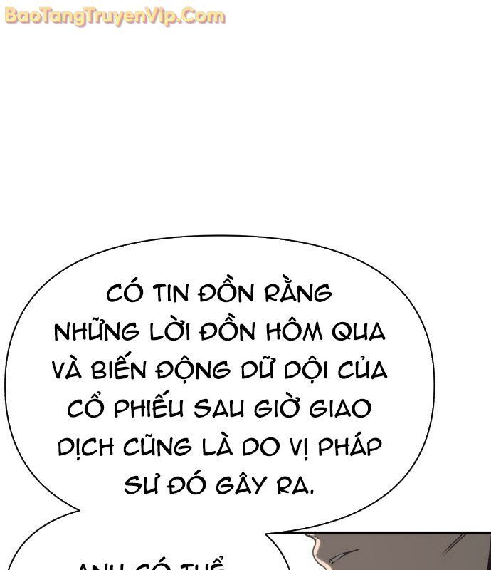 Pháp Sư Đạo Tiền - Chapter 1 - Page 190