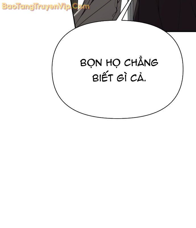 Pháp Sư Đạo Tiền - Chapter 1 - Page 192