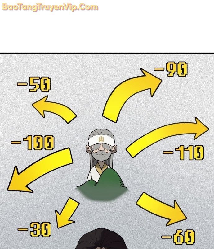 Pháp Sư Đạo Tiền - Chapter 1 - Page 193