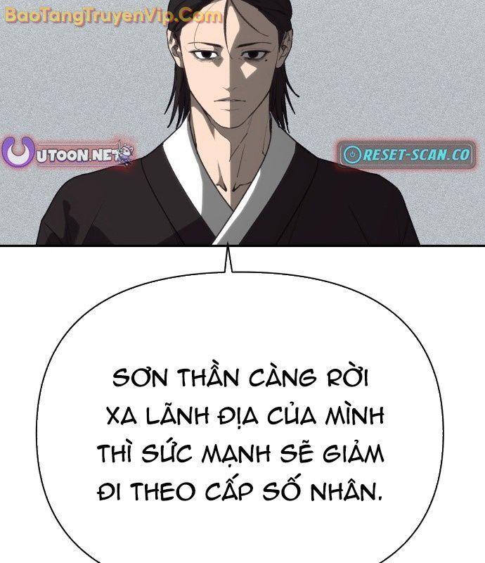 Pháp Sư Đạo Tiền - Chapter 1 - Page 194