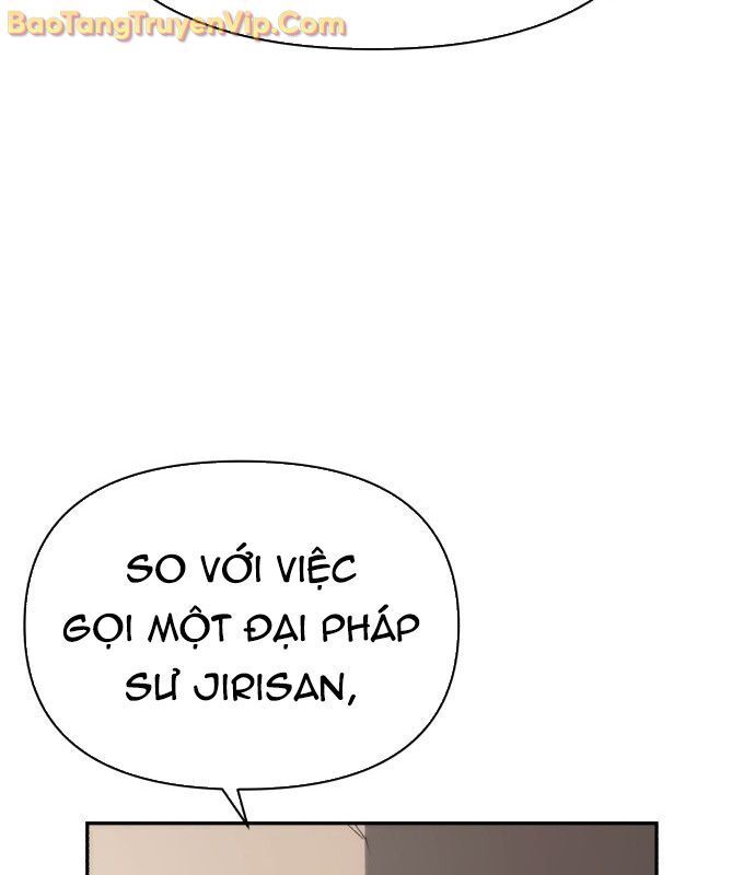 Pháp Sư Đạo Tiền - Chapter 1 - Page 195
