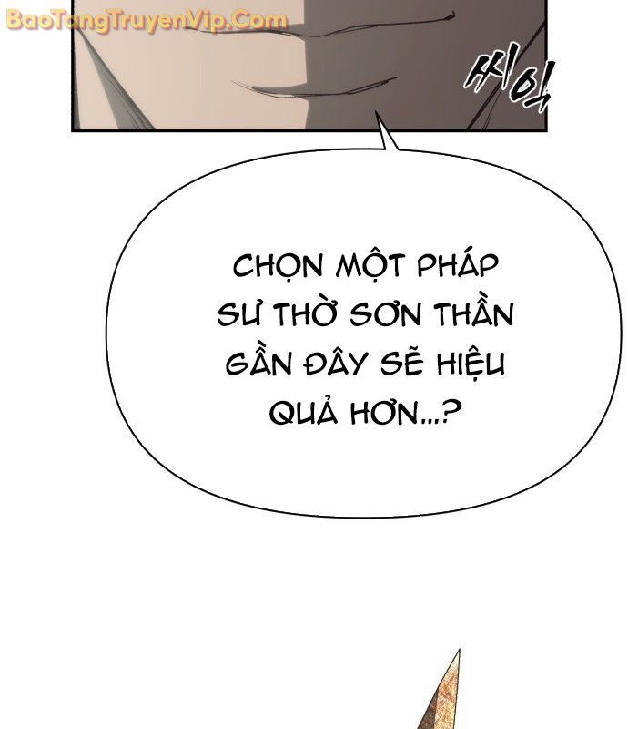 Pháp Sư Đạo Tiền - Chapter 1 - Page 196