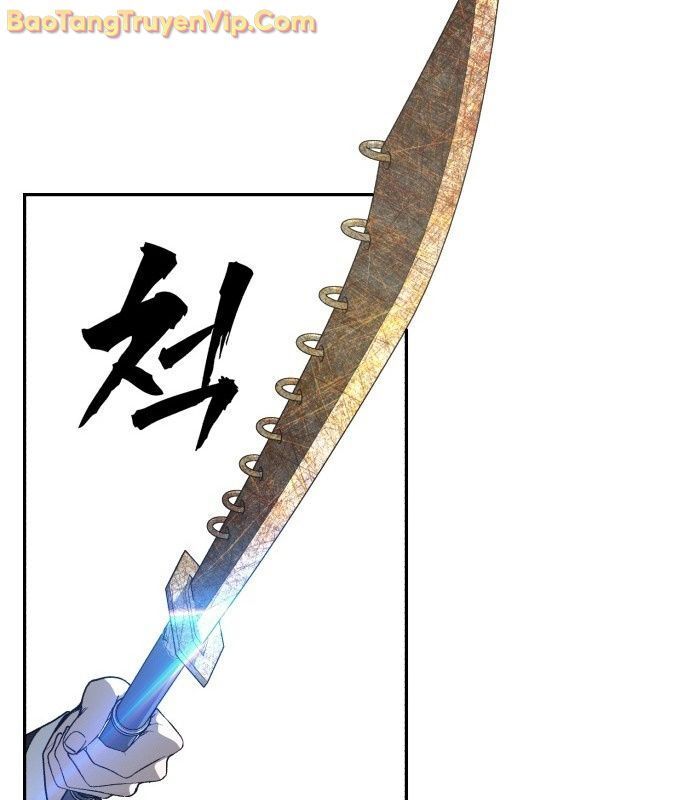 Pháp Sư Đạo Tiền - Chapter 1 - Page 197