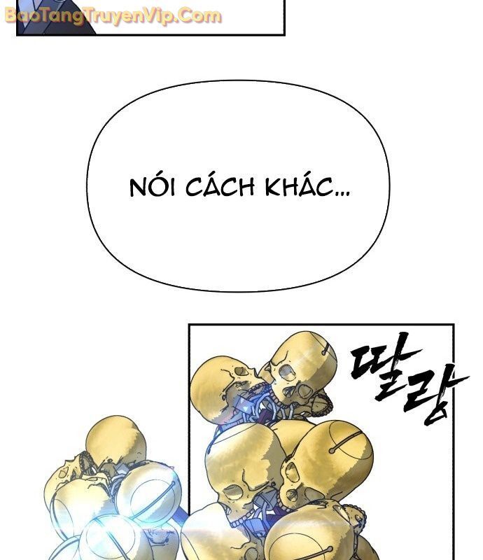 Pháp Sư Đạo Tiền - Chapter 1 - Page 198