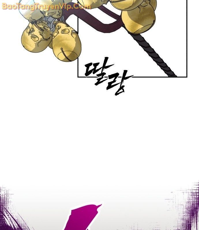 Pháp Sư Đạo Tiền - Chapter 1 - Page 199