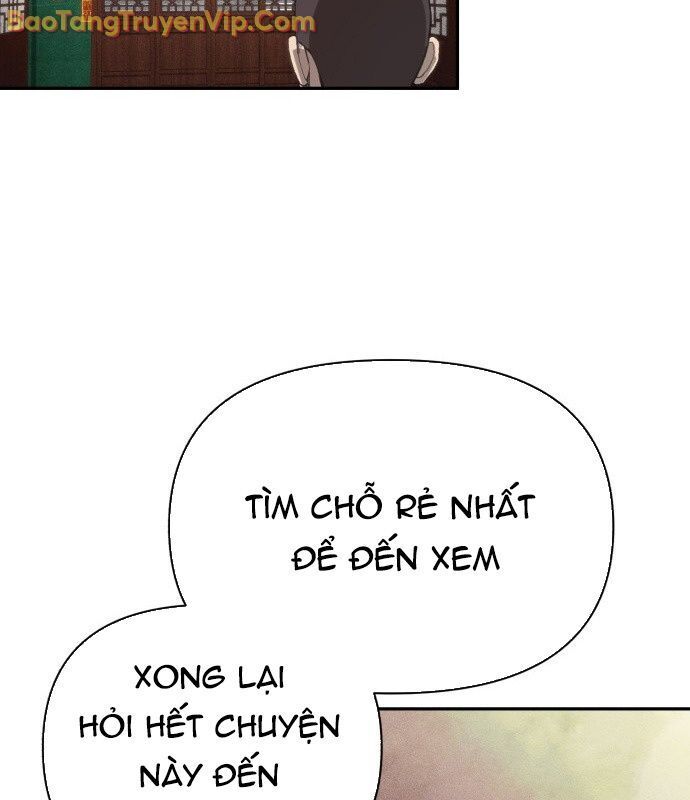 Pháp Sư Đạo Tiền - Chapter 1 - Page 20