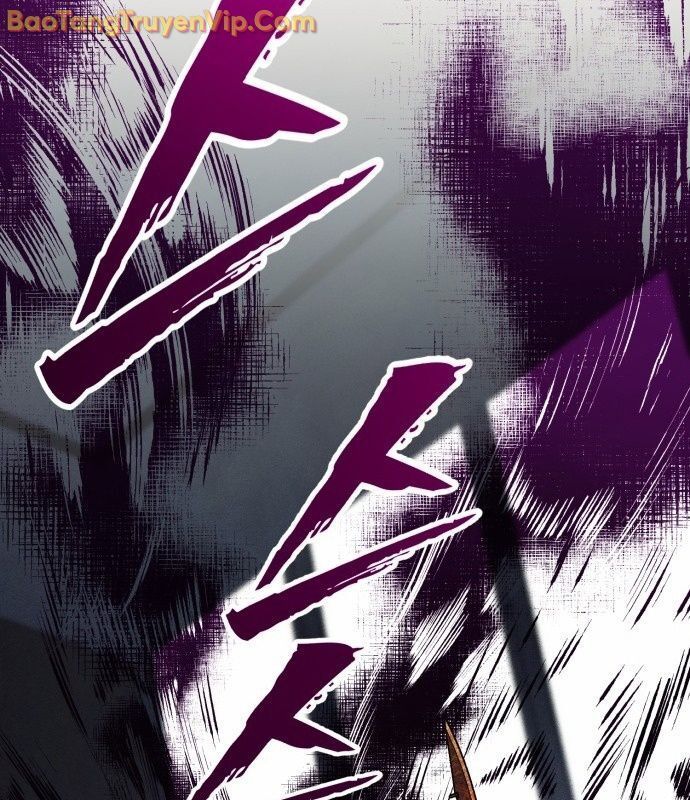 Pháp Sư Đạo Tiền - Chapter 1 - Page 200