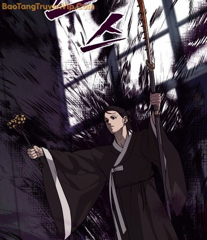 Pháp Sư Đạo Tiền - Chapter 1 - Page 201