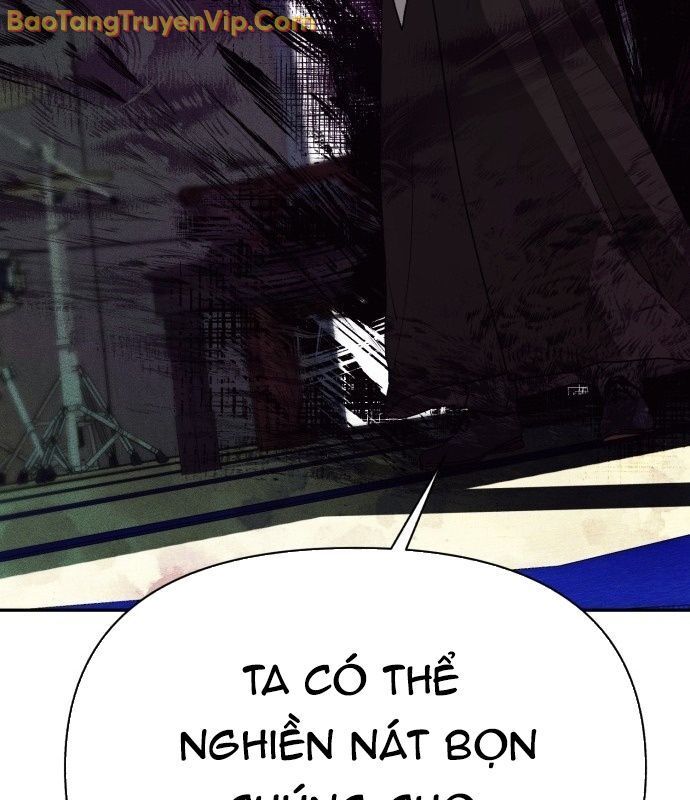 Pháp Sư Đạo Tiền - Chapter 1 - Page 202