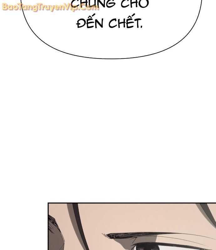 Pháp Sư Đạo Tiền - Chapter 1 - Page 203