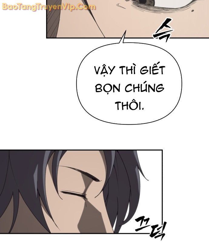 Pháp Sư Đạo Tiền - Chapter 1 - Page 204