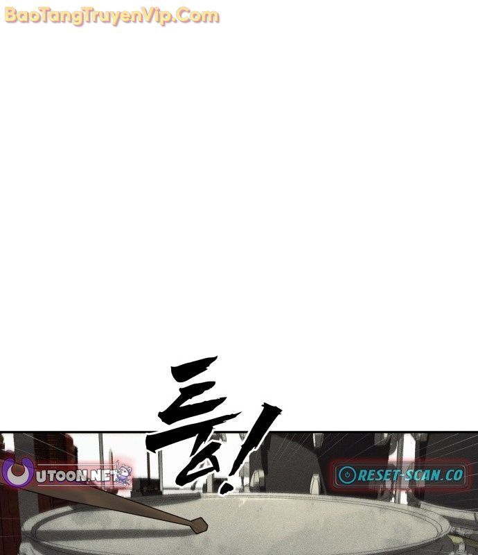 Pháp Sư Đạo Tiền - Chapter 1 - Page 205