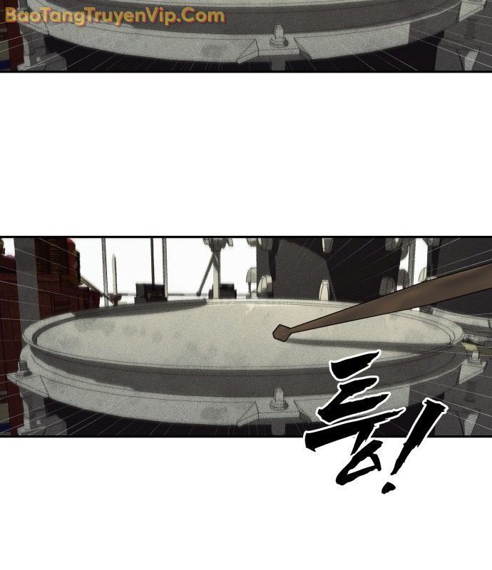 Pháp Sư Đạo Tiền - Chapter 1 - Page 206