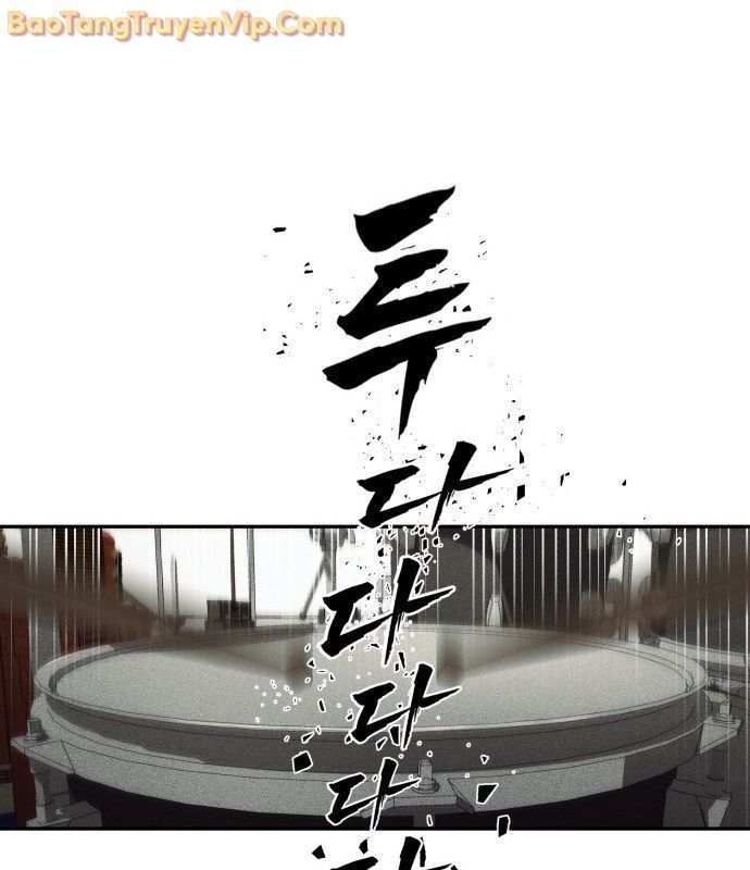 Pháp Sư Đạo Tiền - Chapter 1 - Page 208