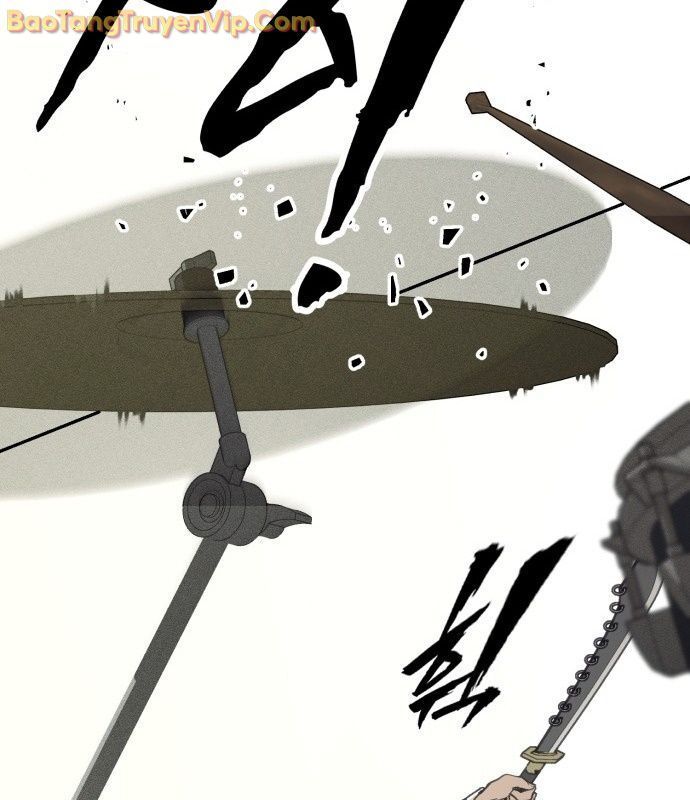 Pháp Sư Đạo Tiền - Chapter 1 - Page 210