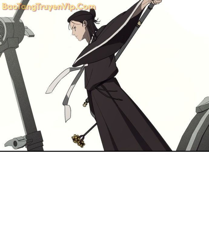 Pháp Sư Đạo Tiền - Chapter 1 - Page 211