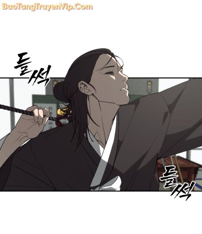 Pháp Sư Đạo Tiền - Chapter 1 - Page 212