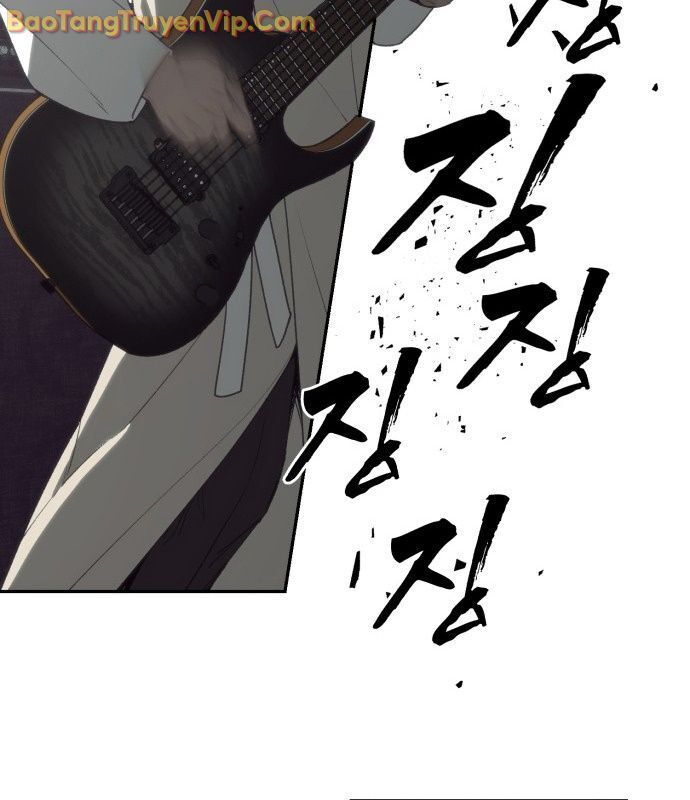 Pháp Sư Đạo Tiền - Chapter 1 - Page 214