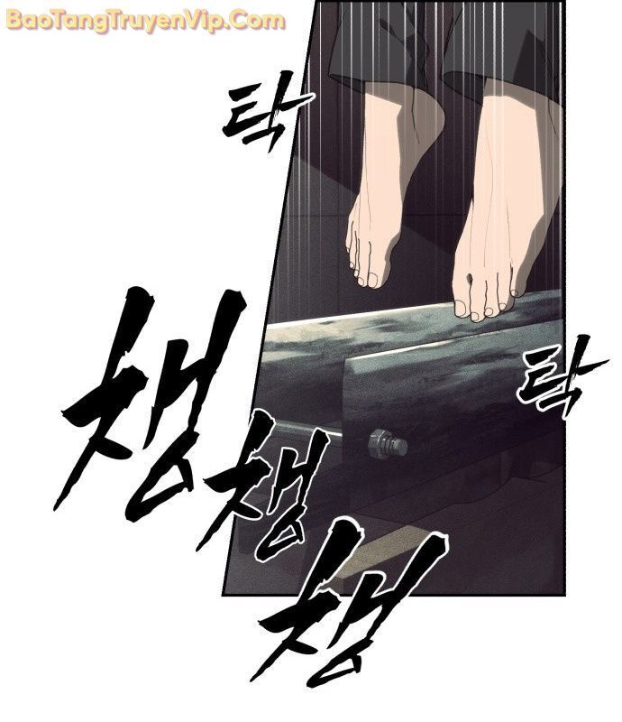 Pháp Sư Đạo Tiền - Chapter 1 - Page 215