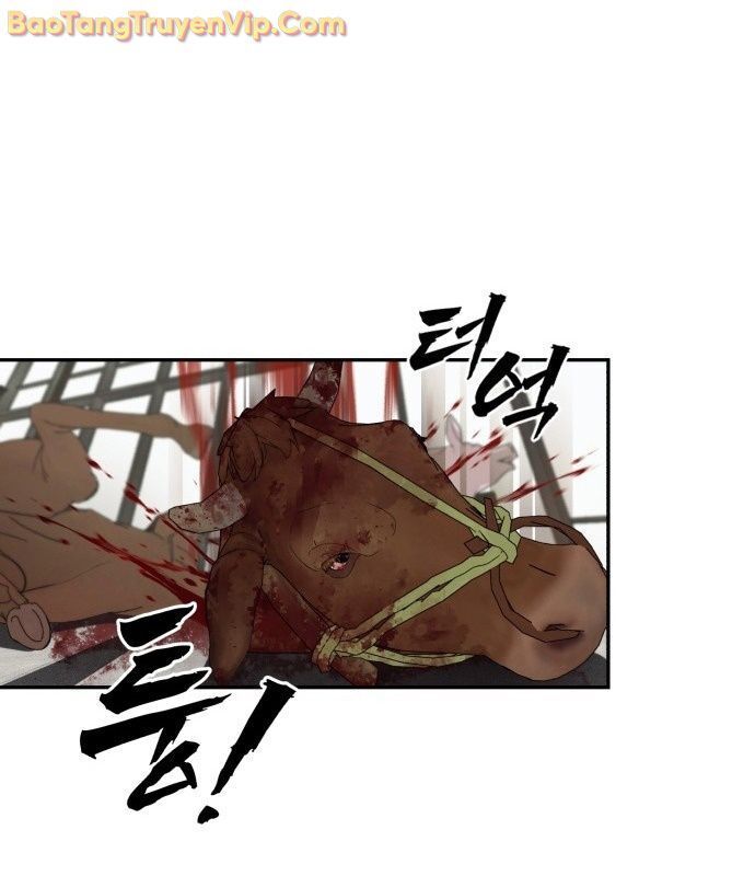 Pháp Sư Đạo Tiền - Chapter 1 - Page 216