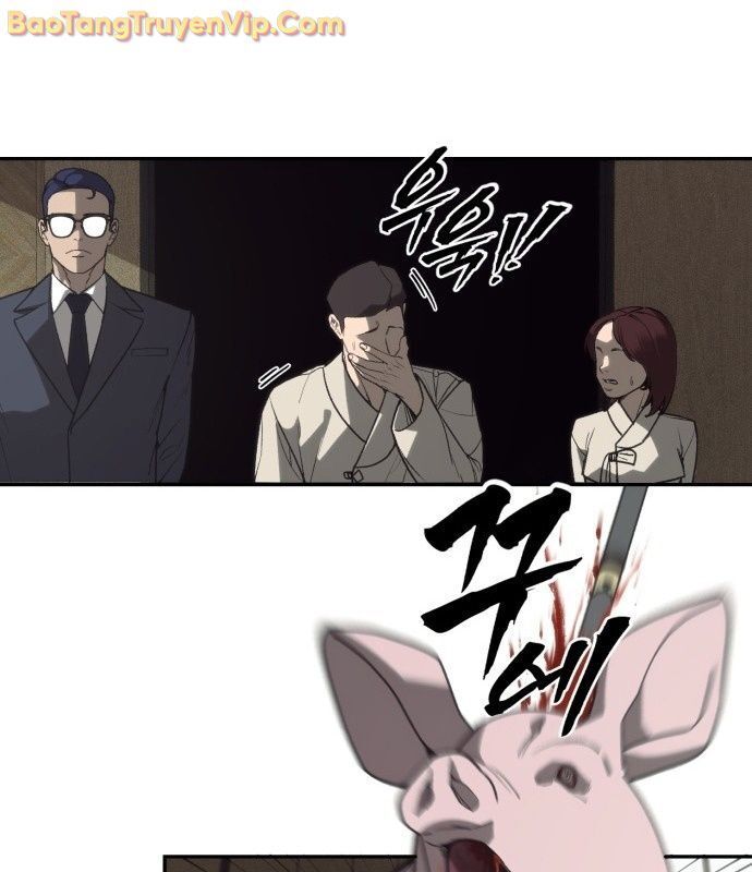 Pháp Sư Đạo Tiền - Chapter 1 - Page 217