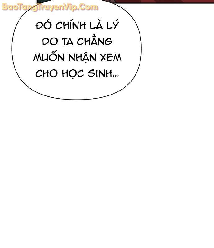 Pháp Sư Đạo Tiền - Chapter 1 - Page 22
