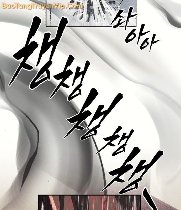 Pháp Sư Đạo Tiền - Chapter 1 - Page 223