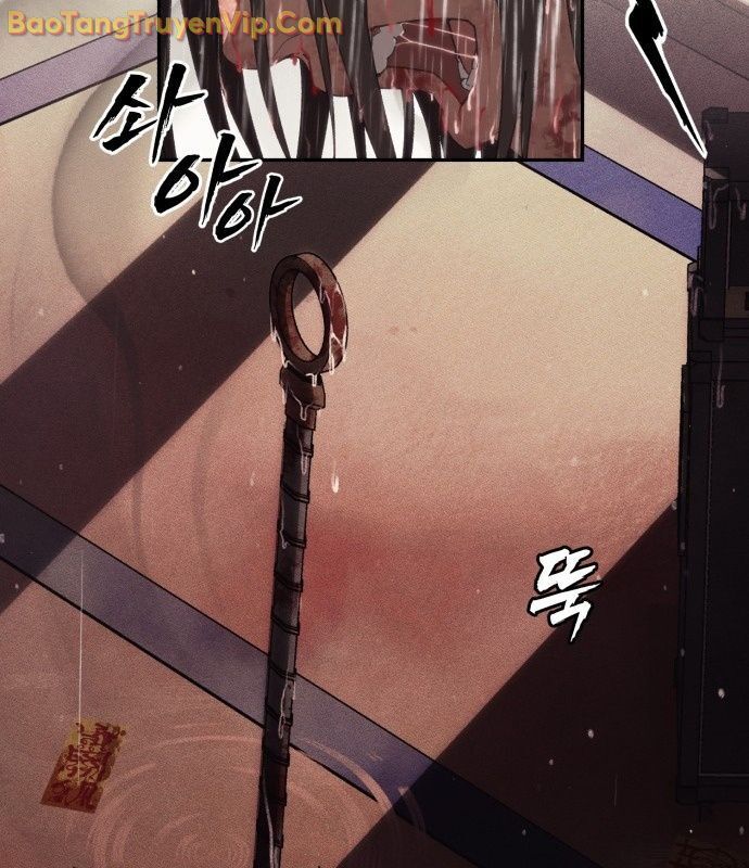 Pháp Sư Đạo Tiền - Chapter 1 - Page 224