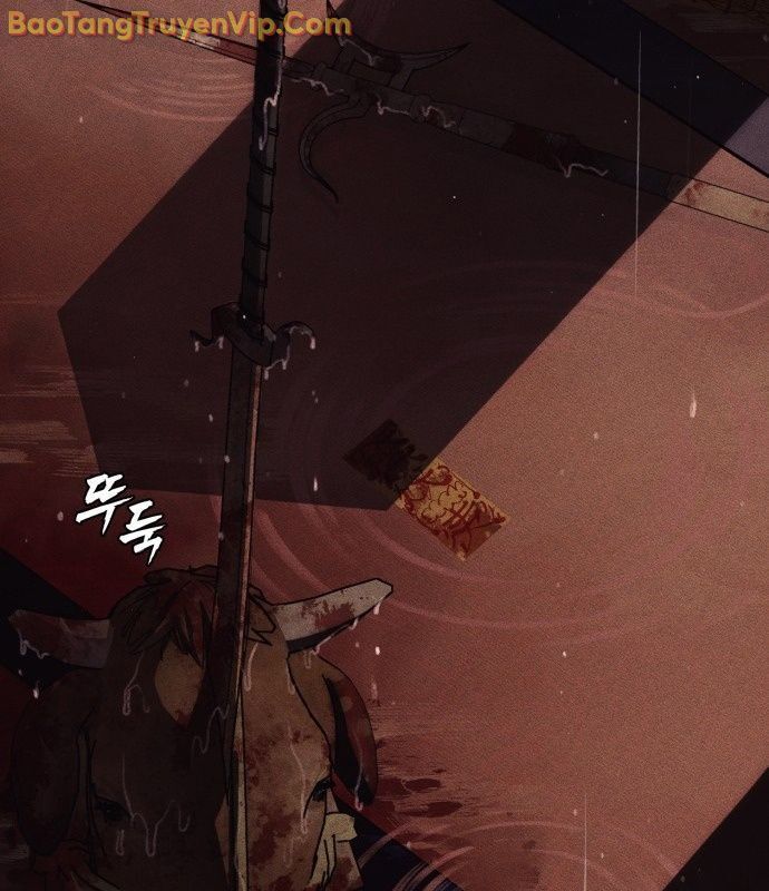 Pháp Sư Đạo Tiền - Chapter 1 - Page 225