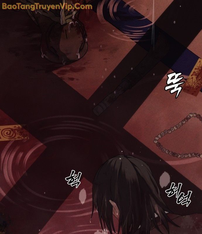 Pháp Sư Đạo Tiền - Chapter 1 - Page 226