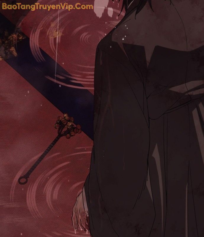 Pháp Sư Đạo Tiền - Chapter 1 - Page 227