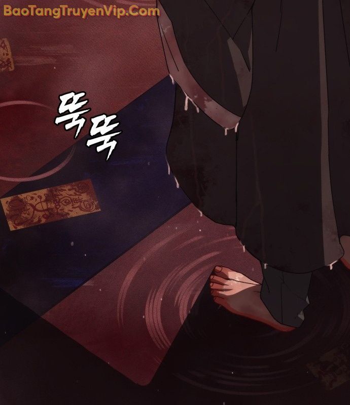 Pháp Sư Đạo Tiền - Chapter 1 - Page 228