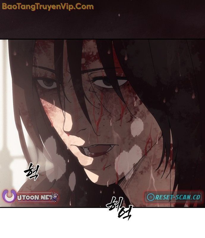 Pháp Sư Đạo Tiền - Chapter 1 - Page 229