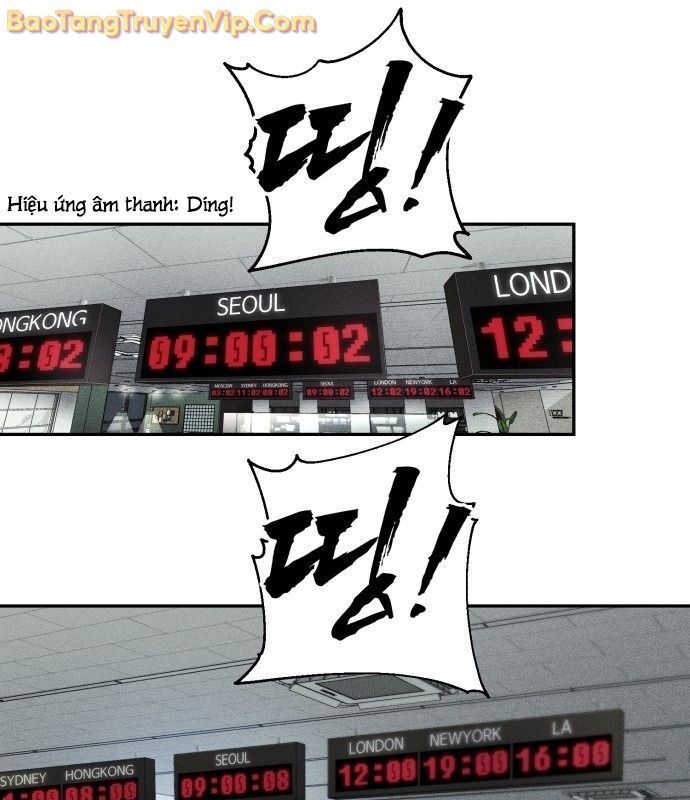 Pháp Sư Đạo Tiền - Chapter 1 - Page 232