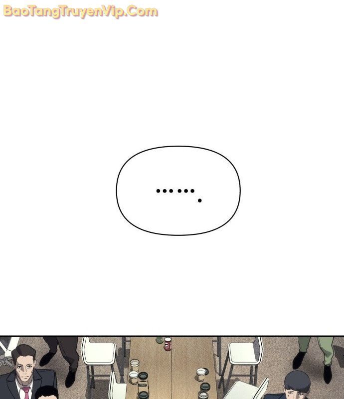 Pháp Sư Đạo Tiền - Chapter 1 - Page 235