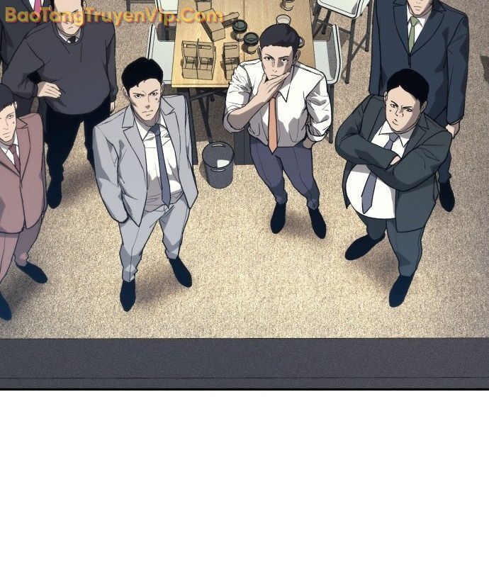 Pháp Sư Đạo Tiền - Chapter 1 - Page 236