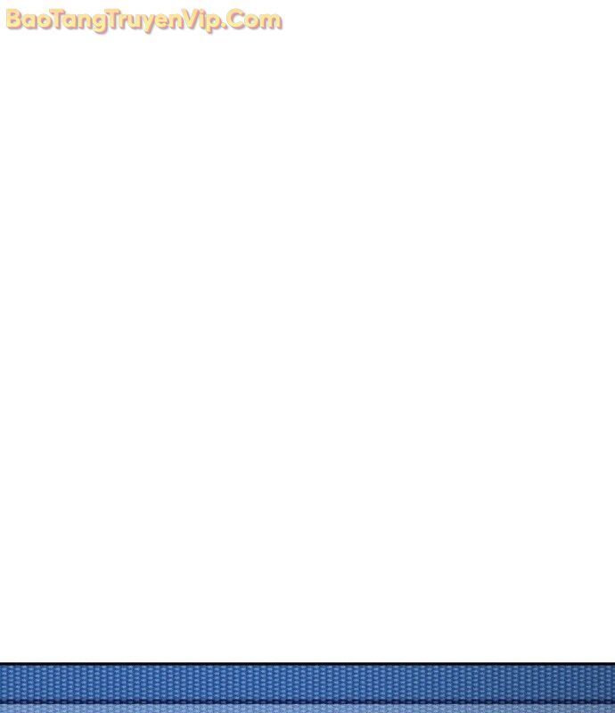 Pháp Sư Đạo Tiền - Chapter 1 - Page 237