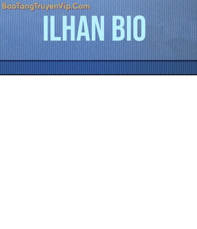 Pháp Sư Đạo Tiền - Chapter 1 - Page 238