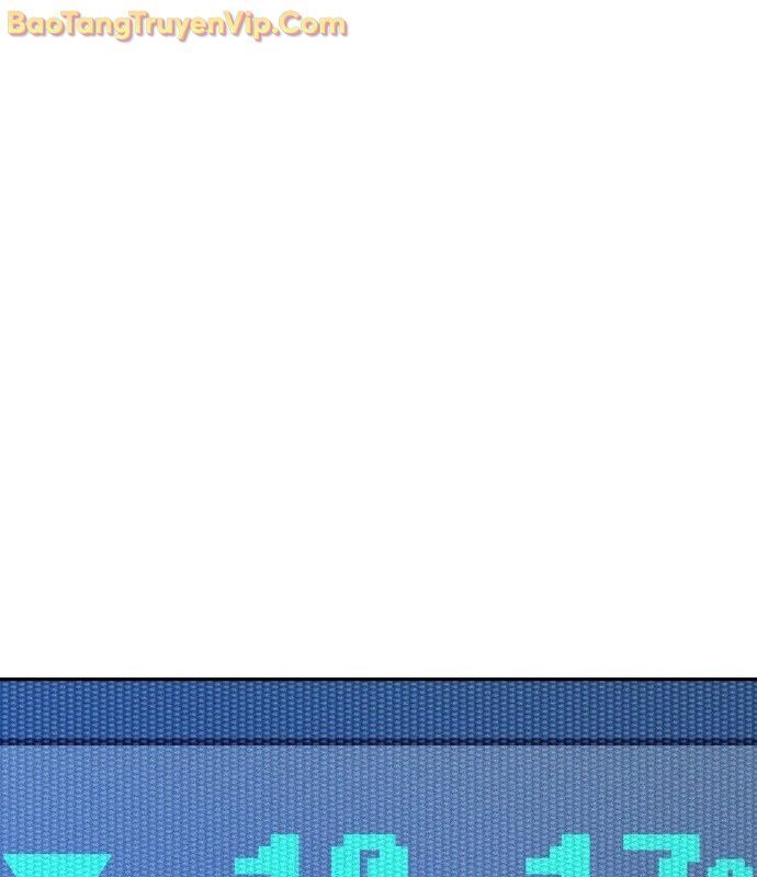 Pháp Sư Đạo Tiền - Chapter 1 - Page 239