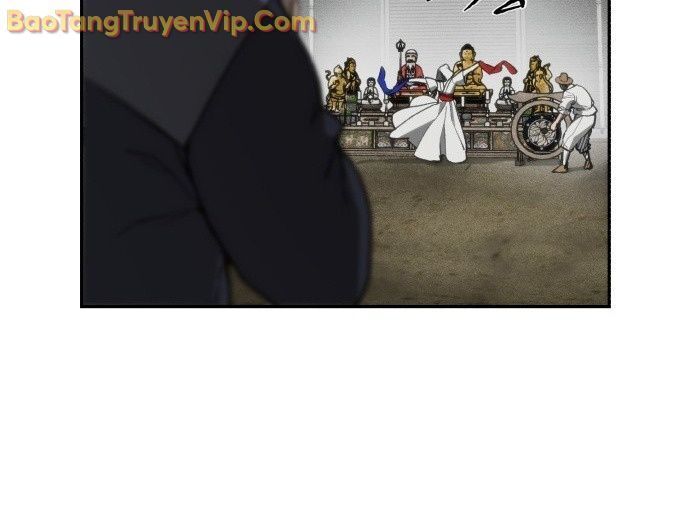 Pháp Sư Đạo Tiền - Chapter 1 - Page 24