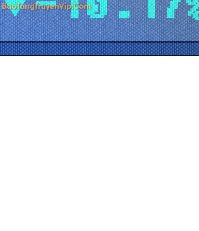 Pháp Sư Đạo Tiền - Chapter 1 - Page 240