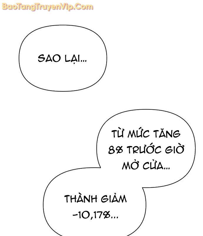 Pháp Sư Đạo Tiền - Chapter 1 - Page 241